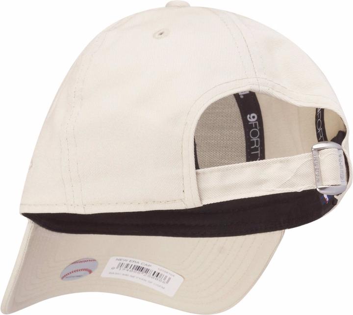 Actual product image New Era 9Forty New York Yankees (52, 53, 54)