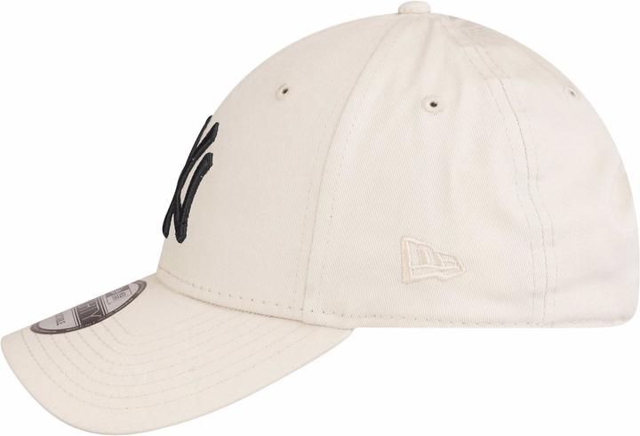 Actual product image New Era 9Forty New York Yankees (52, 53, 54)