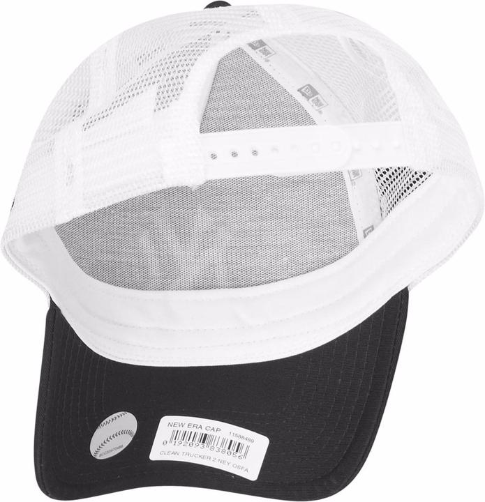 Produktbild New Era Trucker New York Yankees (53)