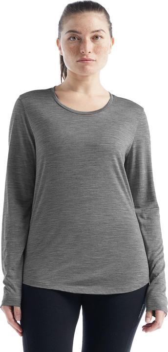 Produktbild Icebreaker Sphere II Longsleeve (XS)
