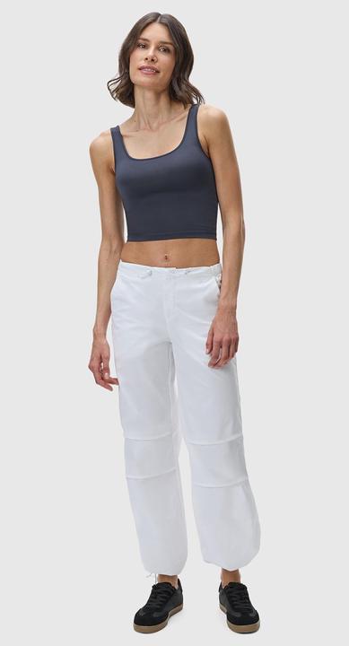 Actual product image Ragwear Paragata (31)