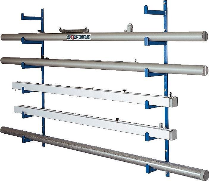 Sport-Thieme Wandkonsole