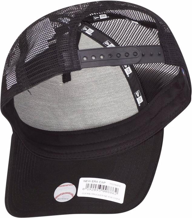 Produktbild New Era Trucker New York Yankees (53)