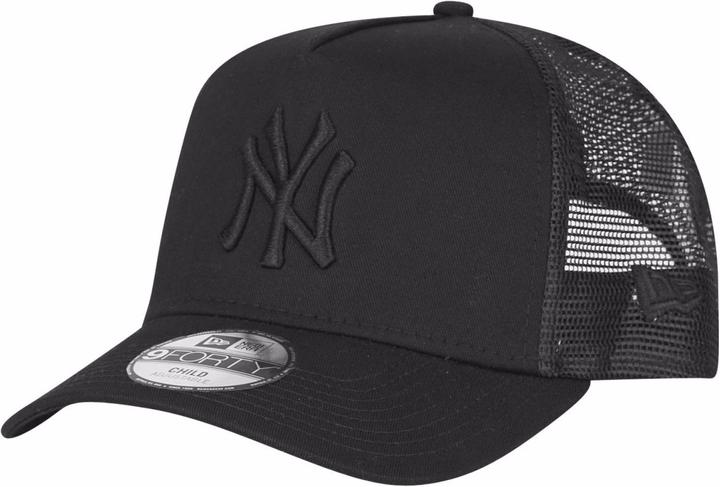 Produktbild New Era Trucker New York Yankees (53)