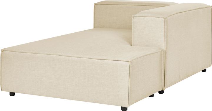Produktbild Beliani Aprica (Ecksofa)