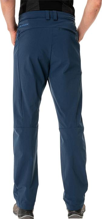 Produktbild Vaude Farley III (54)