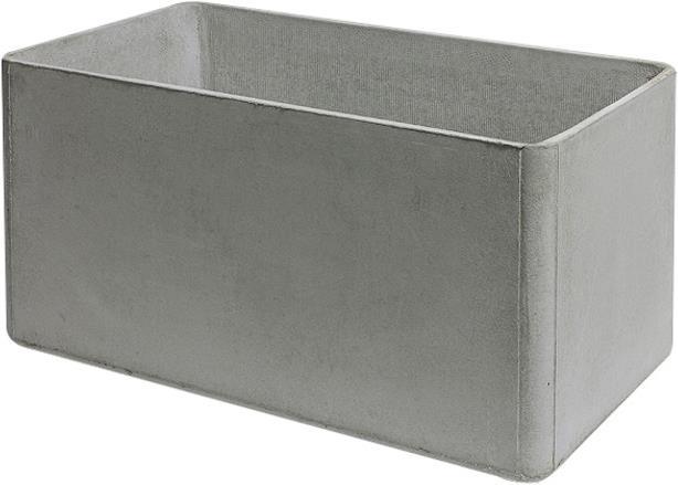 Produktbild Eternit Delta (55 cm)