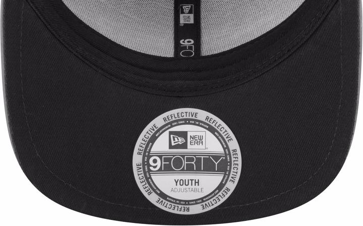 Produktbild New Era Trucker Reflect NFL Teams (53)