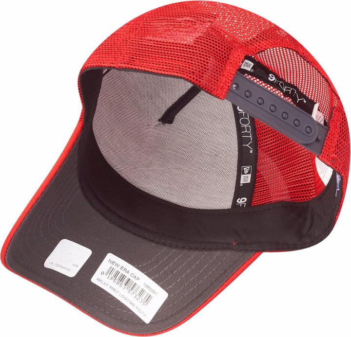 Image du produit New Era Équipes NFL de camionneurs Aframe (53)