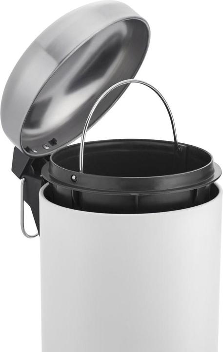 Actual product image Diaqua Romance (3 l)