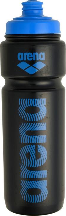 Noir/Bleu