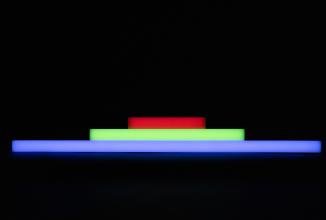 Aputure Infinibar PB12 (EU Version) (Stableuchte)