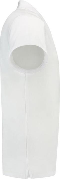 Immagine prodotto Tricorp Polo 180 Gram Bianco Gr. L (L)