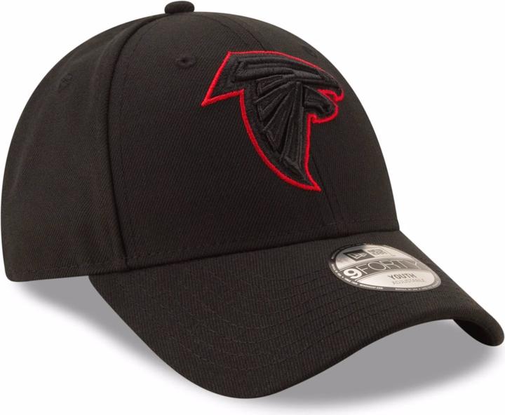 Actual product image New Era 9Forty Outline NFL Teams (52, 53, 54)