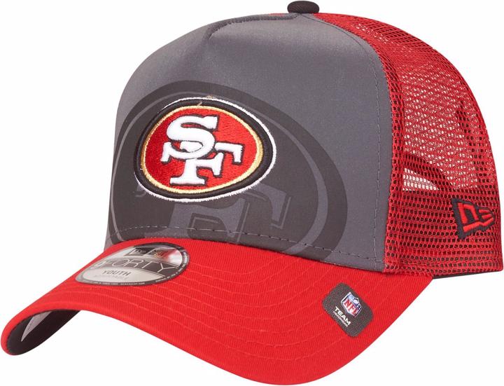San Francisco 49ers