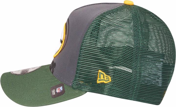 Produktbild New Era Aframe Trucker NFL Teams (53)
