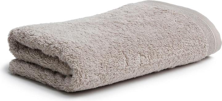 Möve Super peluche (50 x 100 cm)