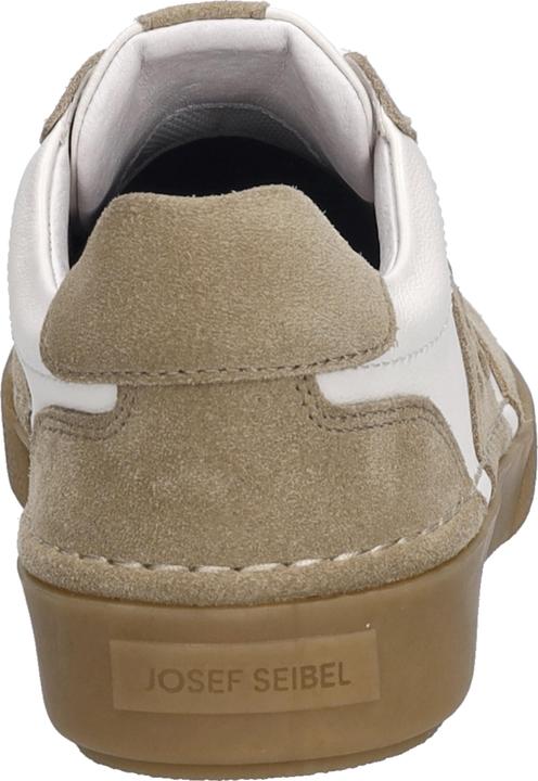Immagine prodotto Josef Seibel 69927-918 (37)
