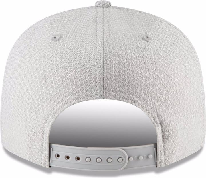 Actual product image New Era Tampa Bay Buccaneers Super Bowl Lv Champions 9Fifty