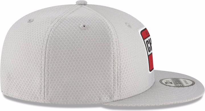 Actual product image New Era Tampa Bay Buccaneers Super Bowl Lv Champions 9Fifty