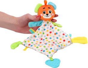 Immagine prodotto Clementoni Set regalo neonato