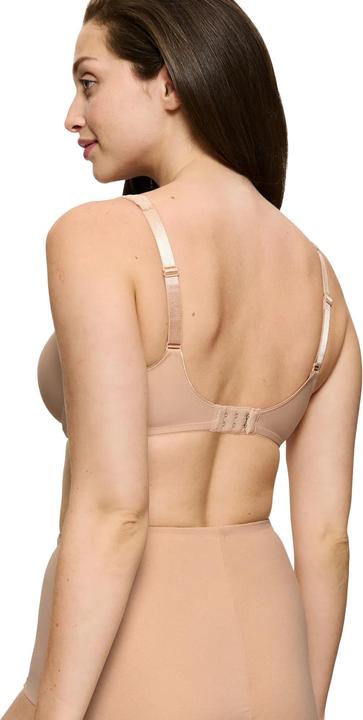 Produktbild Triumph Modern Soft+Cotton W01 (Einzelpack, 85 C)