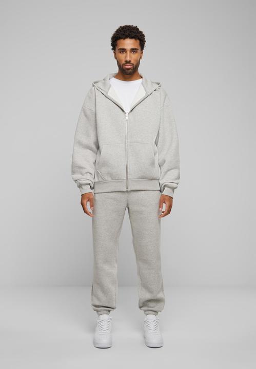 Immagine prodotto Prohibited Pantaloni da ginnastica - 126629 (XL)