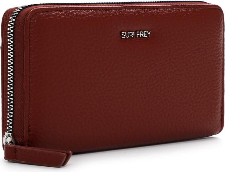 Actual product image Suri Frey Geldbörse SFY Tiffy