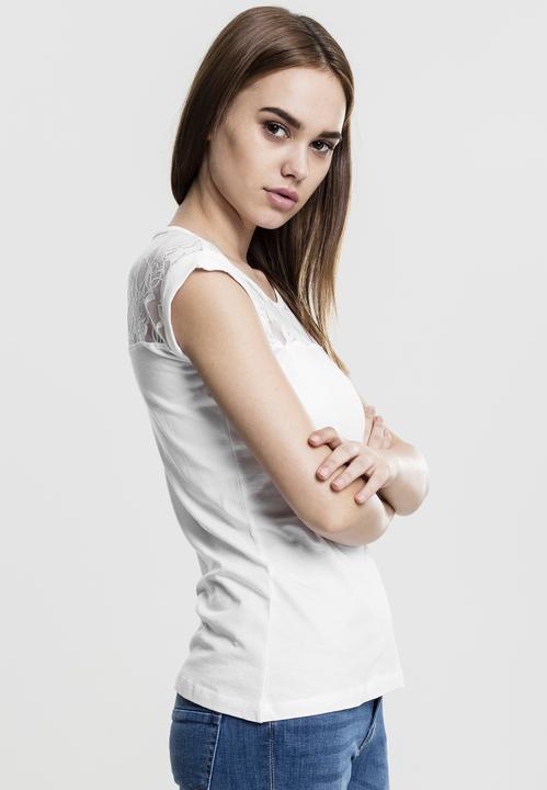 Immagine prodotto Urban Classics donne (XS)