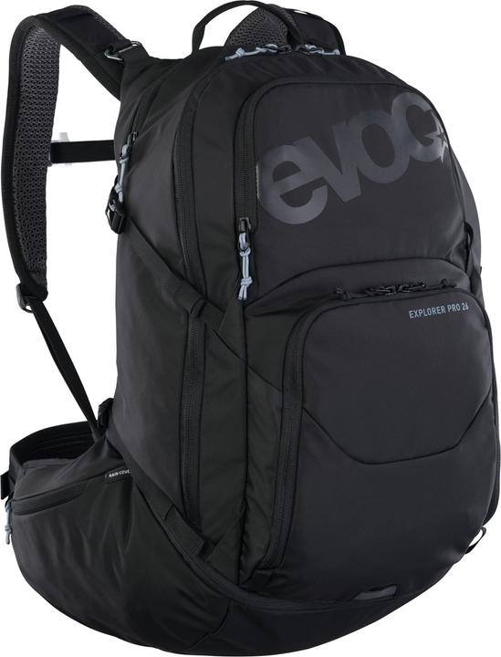Evoc Explorer Pro 26L Backpack (26 l)