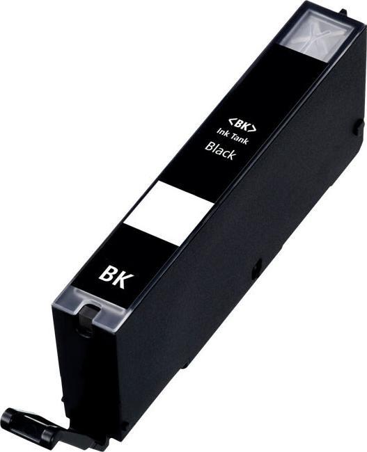 Produktbild Druckfuxx 1x XL TINTE PATRONEN für CANON PIXMA TS8050 TS8051 MG7750 MG7751 TS905