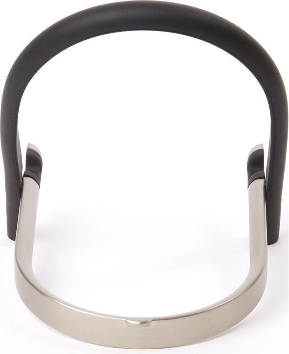Produktbild Umbra Udock Tablethalter