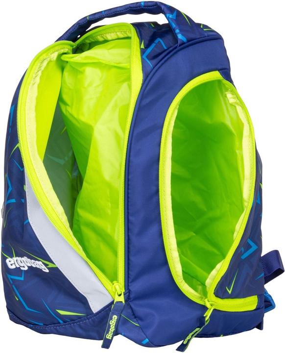 Actual product image Ergobag Pack Set (20 l)