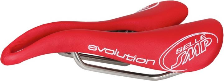 Selle Smp Evolution