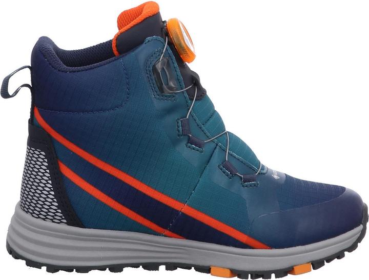 Produktbild Vado Sky High Boa Gtx (34)