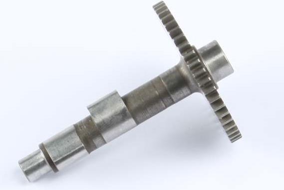 Image du produit O.S. Engines Arbre à cames Ft-160 46162000