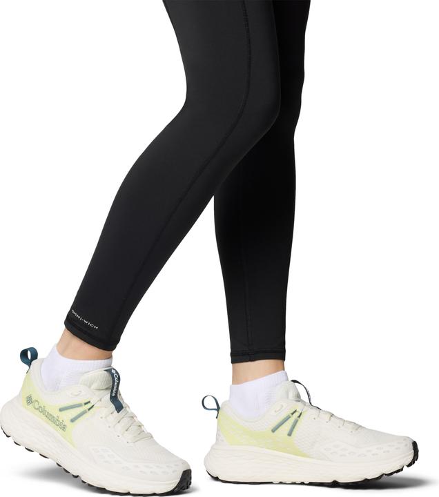 Produktbild Columbia Konos™ Trs (39)