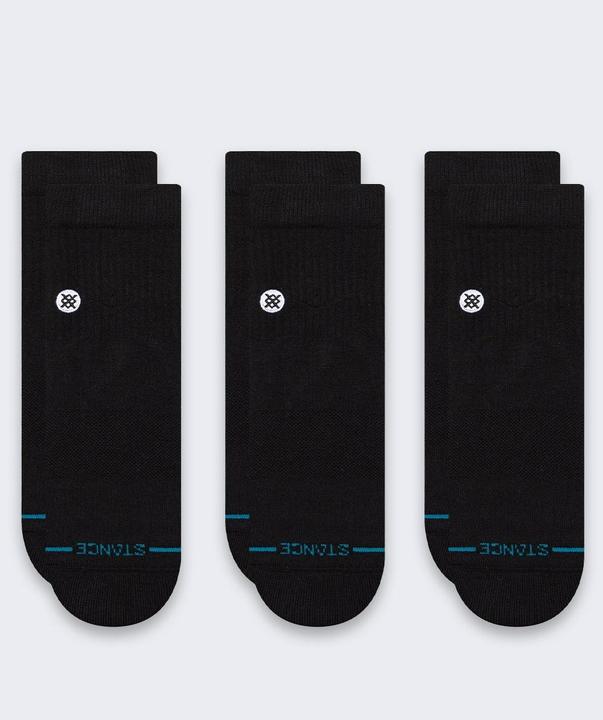 Productafbeelding Stance Iconenwijk (Set van 3, 43 - 46)