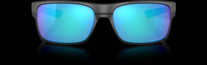Immagine prodotto Oakley Twoface