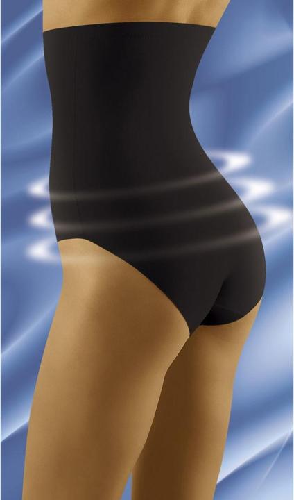 Immagine prodotto Wolbar 613512 (L)