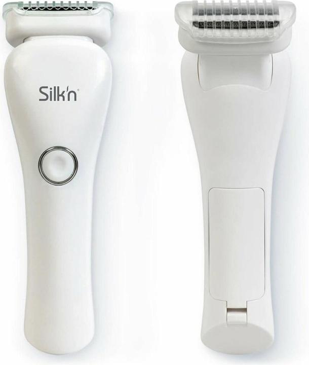 Silk'n Wet & Dry