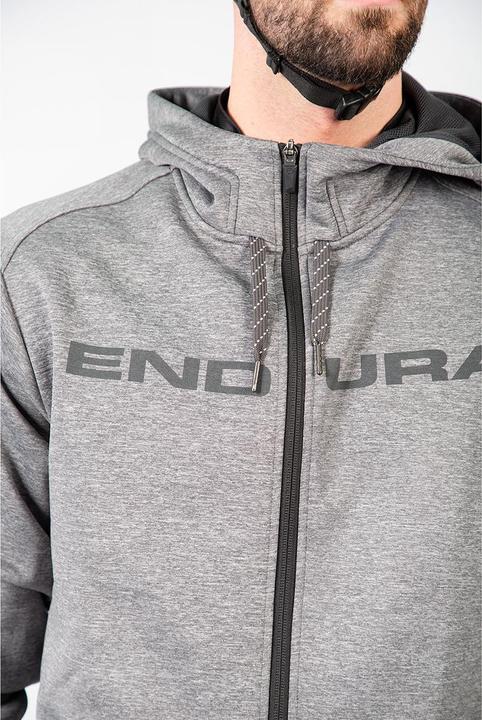 Produktbild Endura Hummvee Hoodie (XL)