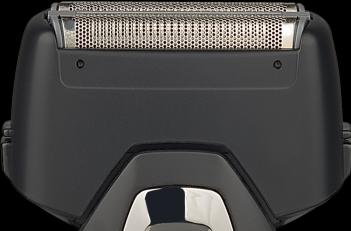 Produktbild Blaupunkt MSF701