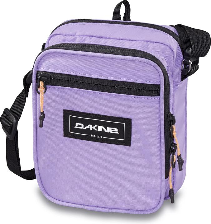 Dakine Field Bag