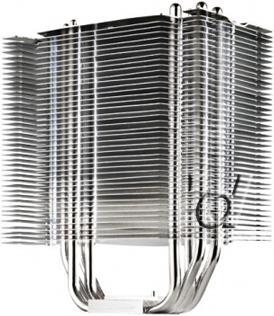 Actual product image Cooler Master Hyper 412S (160 mm)