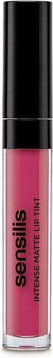 Immagine prodotto Sensilis Tinta labbra opaca intensa #07-Orchidea 4,5 ml (07-Orchidea)