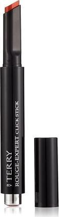Image du produit By Terry Rouge-Expert Click Stick (No. 26 - Choco Chic)