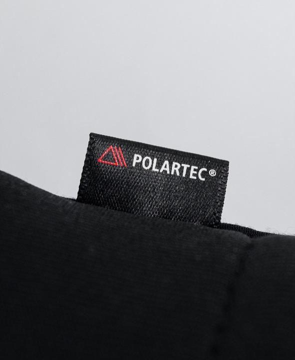 Produktbild Reusch Nanuq POLARTEC HF PRO (7)