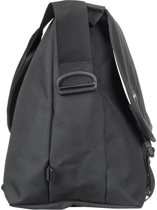 Immagine prodotto Timbuk2 Classico