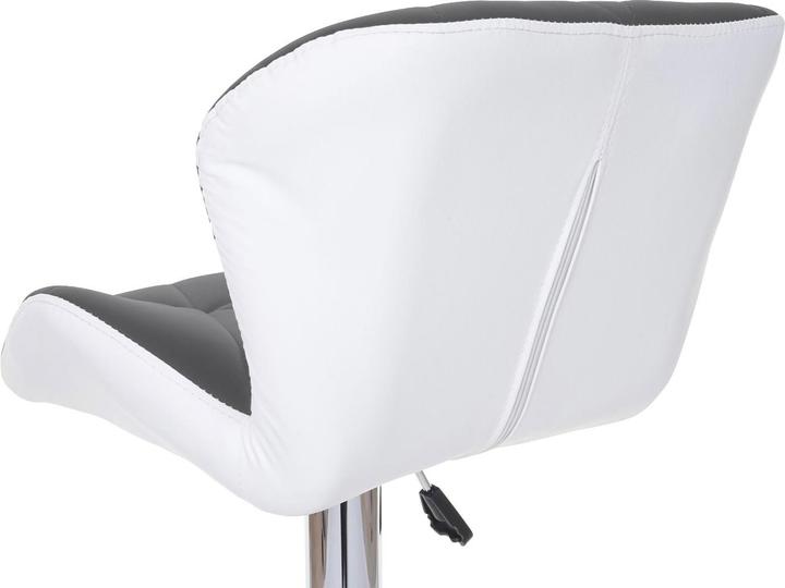Actual product image MCW A92-2